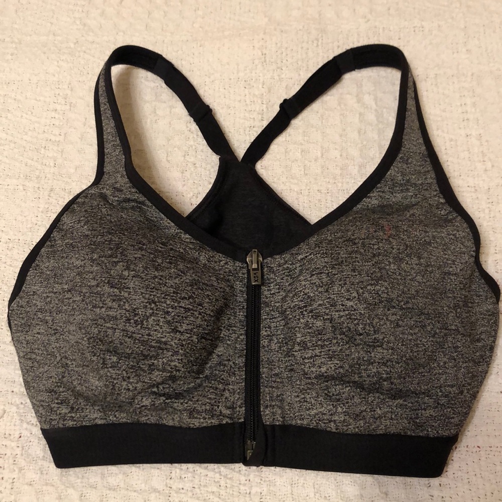 Victoria Secret Sports Bra